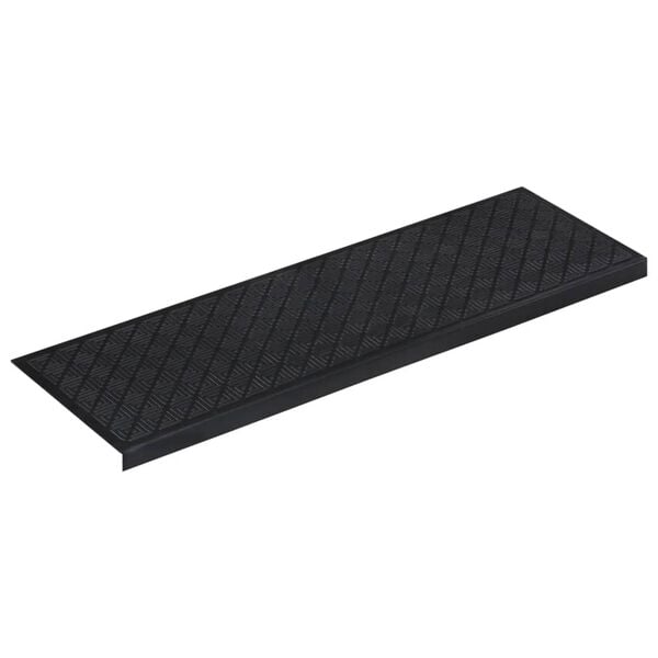 Viser produktbillede 4 af 8