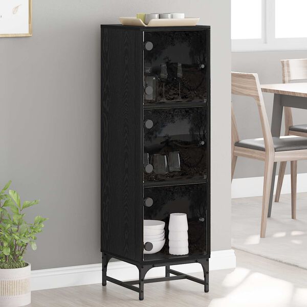 Viser produktbillede 2 af 15