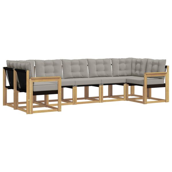 Viser produktbillede 1 af 13