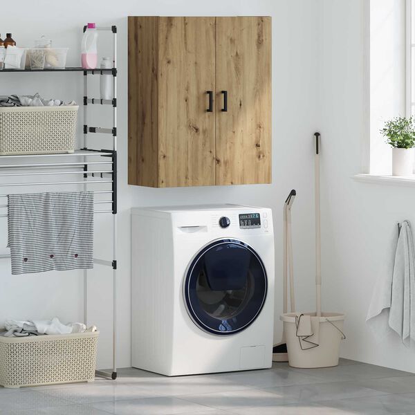 Viser produktbillede 2 af 13