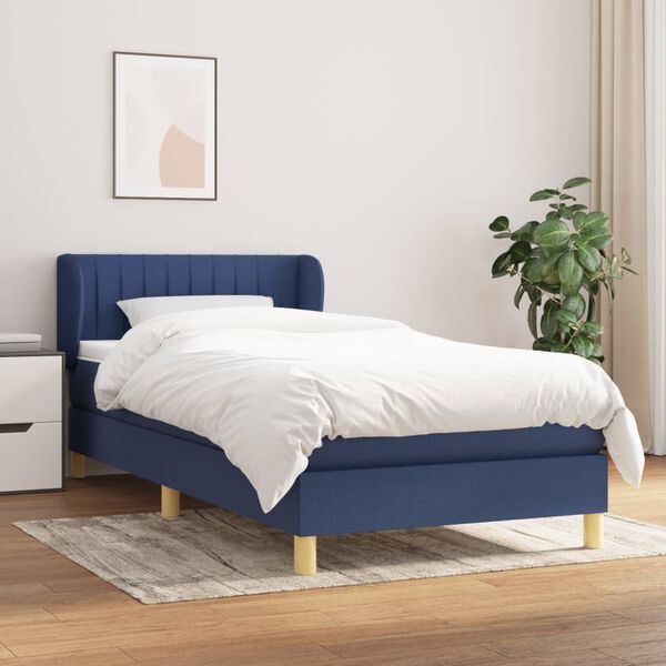 Viser produktbillede 2 af 12