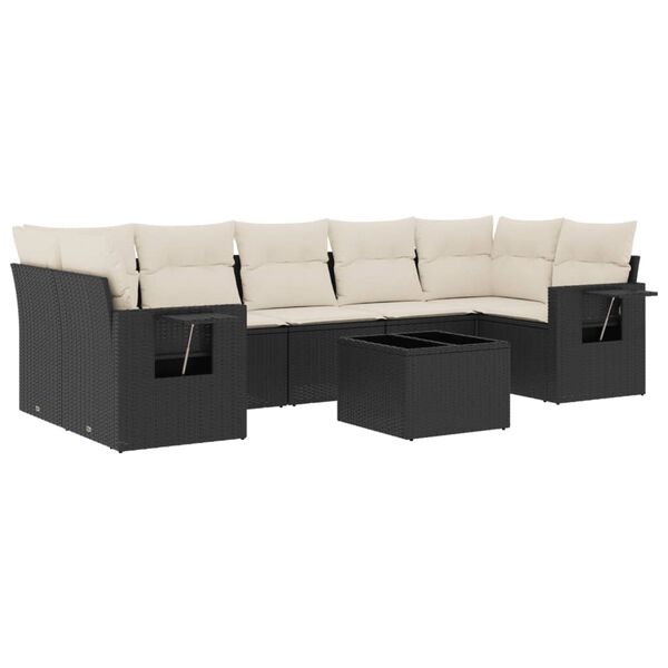 Viser produktbillede 1 af 14