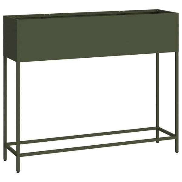 Viser produktbillede 1 af 12