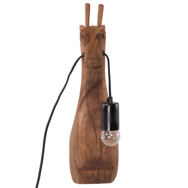 Viser produktbillede 3 af 10