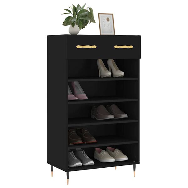 Viser produktbillede 3 af 13