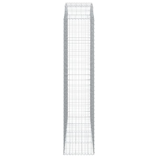 Viser produktbillede 4 af 5