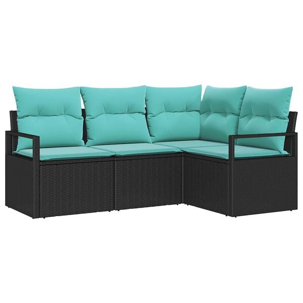 Viser produktbillede 1 af 12