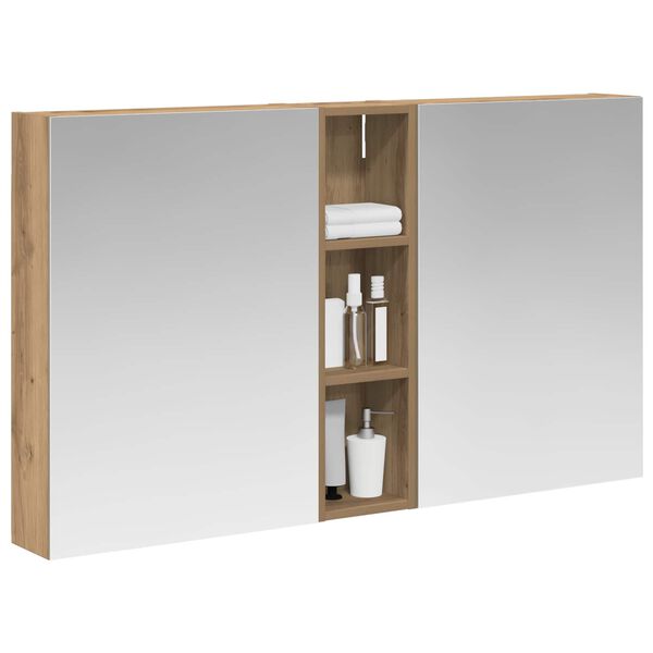 Viser produktbillede 3 af 12