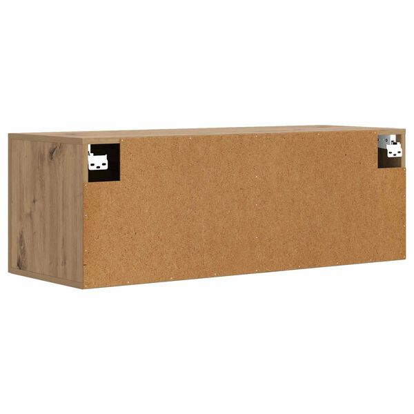 Viser produktbillede 4 af 7
