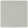 vidaXL hynde til pallesofa 60x61,5x6 cm stof beige