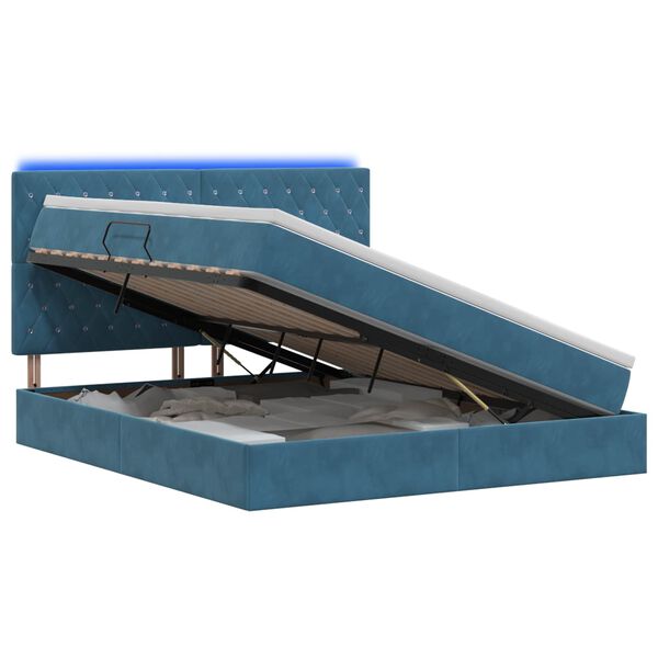 Viser produktbillede 1 af 14