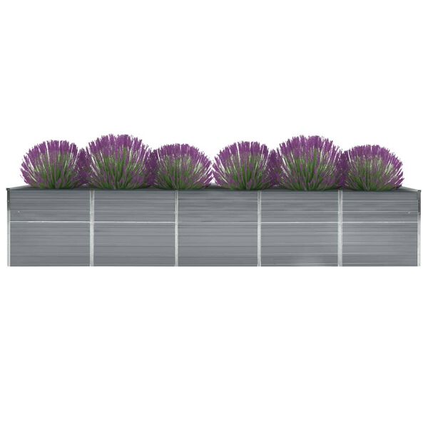 Viser produktbillede 2 af 9