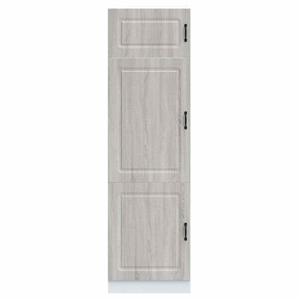 Viser produktbillede 3 af 15