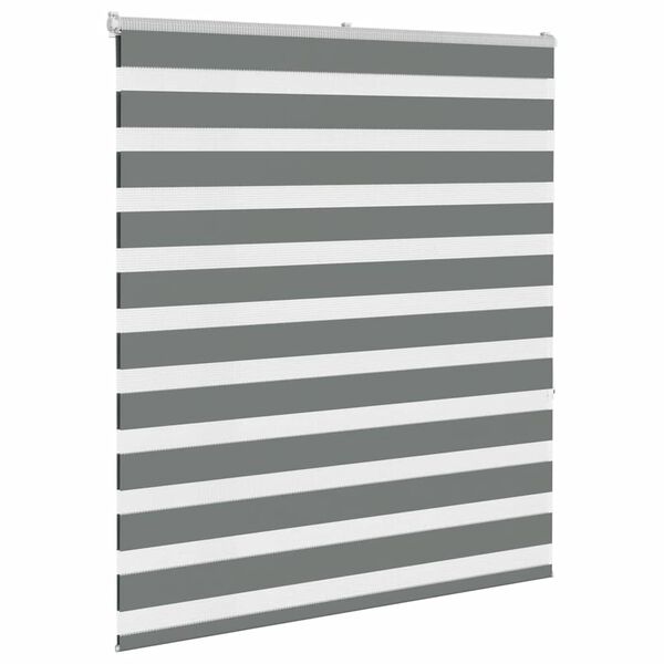 Viser produktbillede 3 af 16