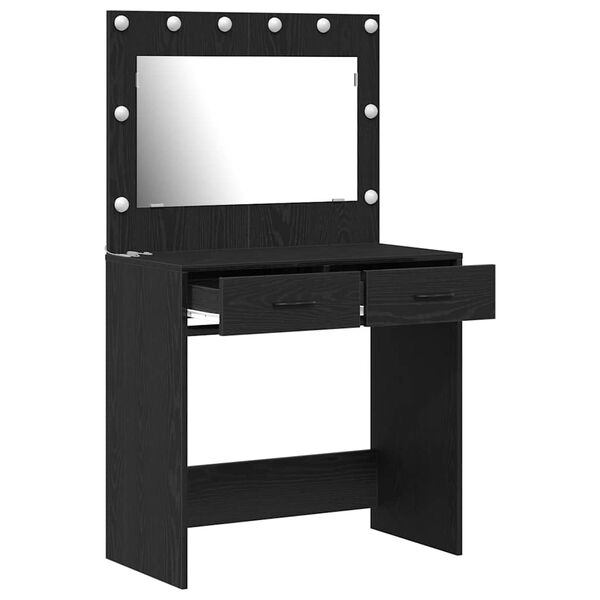 Viser produktbillede 4 af 13