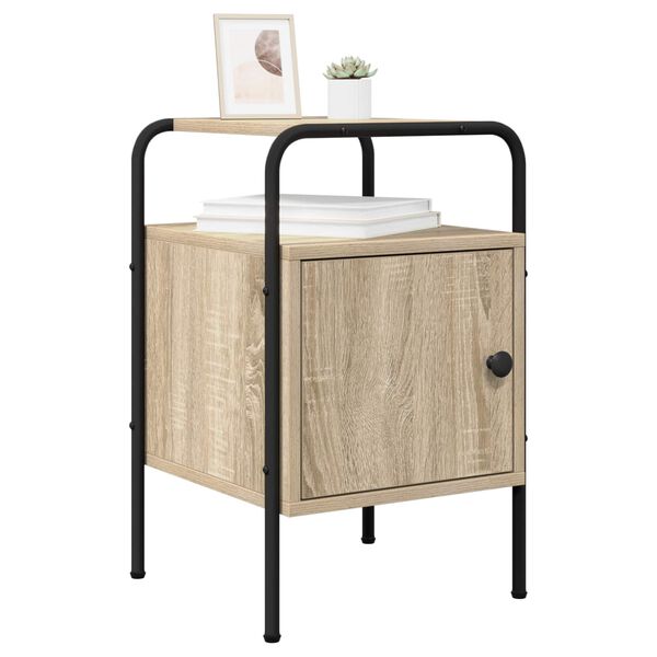 Viser produktbillede 3 af 13