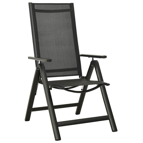 Viser produktbillede 4 af 10