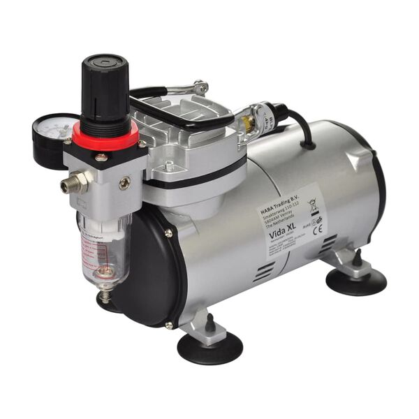 Viser produktbillede 3 af 6