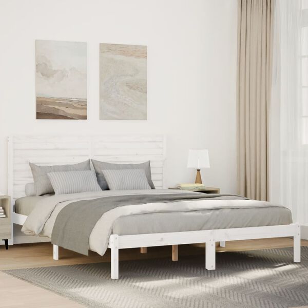Viser produktbillede 2 af 9