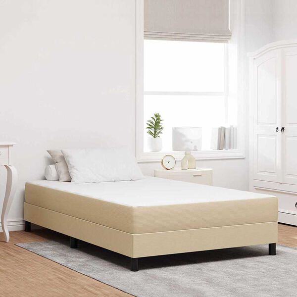 Viser produktbillede 2 af 11