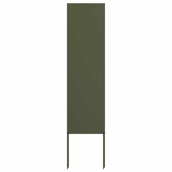 Viser produktbillede 1 af 10