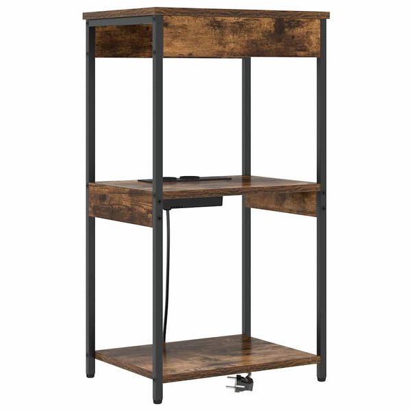 Viser produktbillede 1 af 14