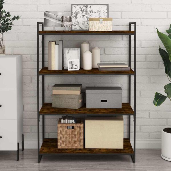 Viser produktbillede 3 af 10