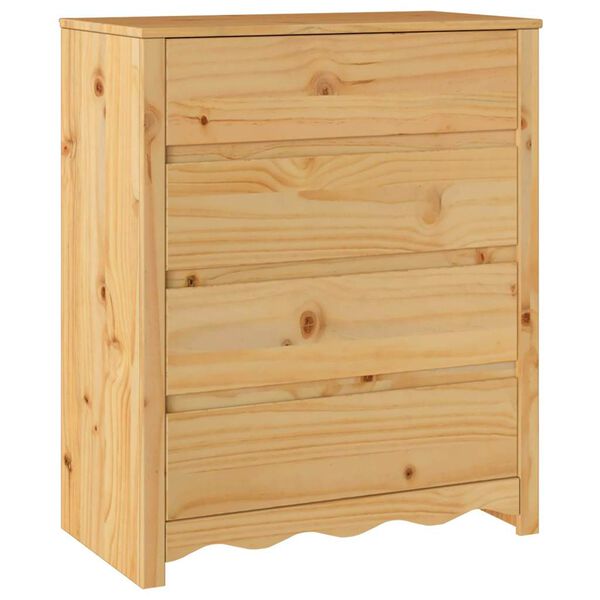 Viser produktbillede 1 af 12