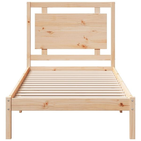 Viser produktbillede 4 af 9