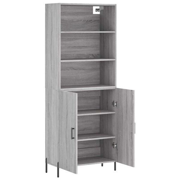 Viser produktbillede 4 af 14