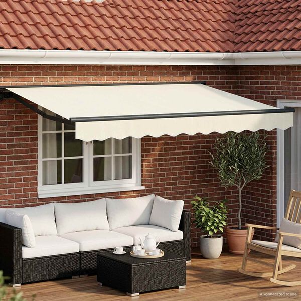 Viser produktbillede 2 af 16