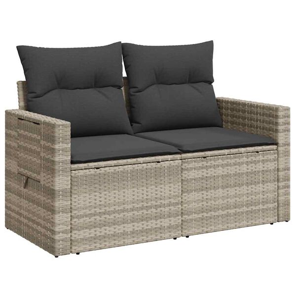 Viser produktbillede 1 af 14