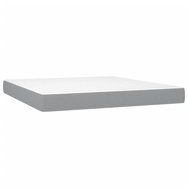 Viser produktbillede 4 af 13