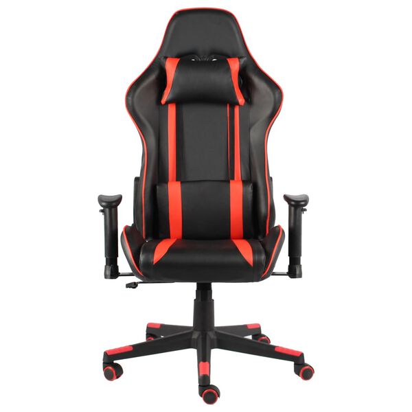 Viser produktbillede 2 af 8
