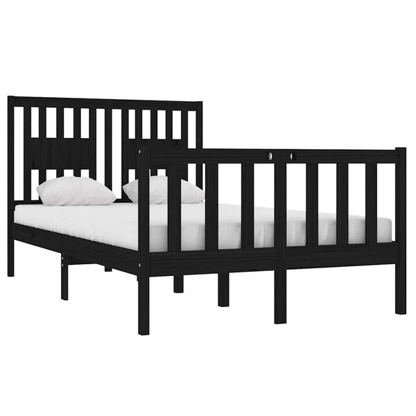 Viser produktbillede 3 af 6