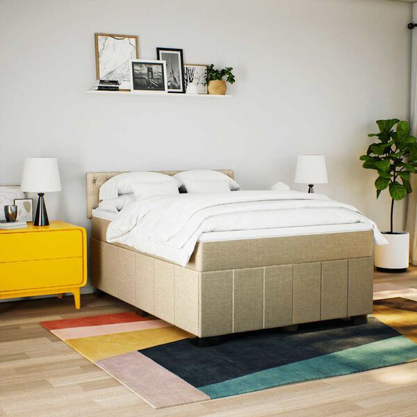 Viser produktbillede 3 af 13