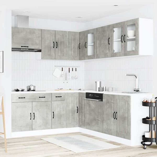 Viser produktbillede 3 af 12