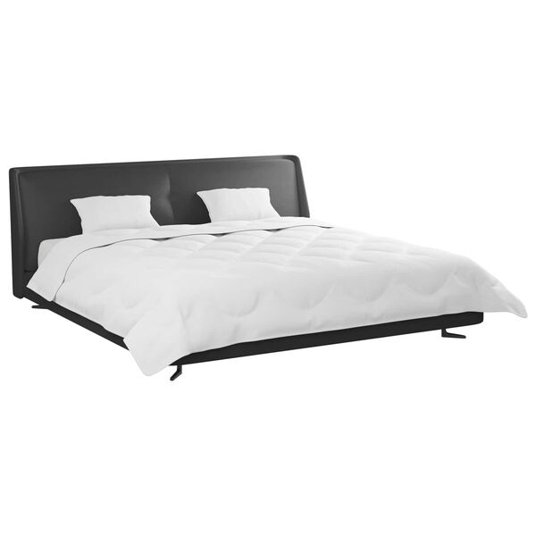 Viser produktbillede 3 af 9