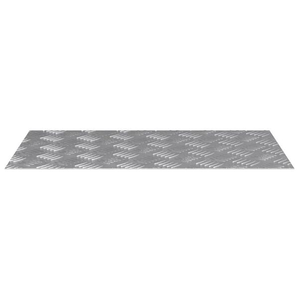 Viser produktbillede 4 af 8