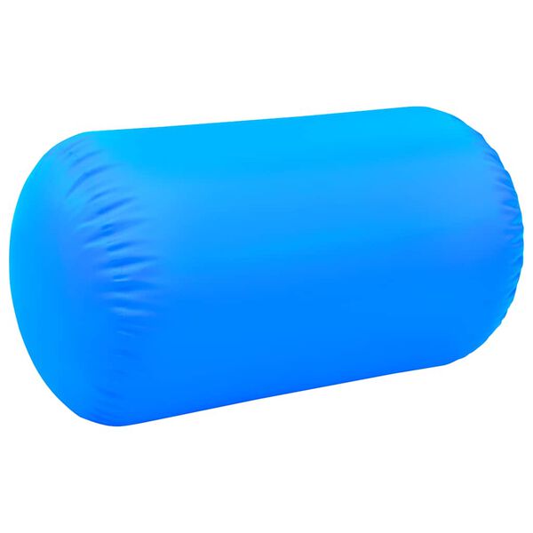 Viser produktbillede 4 af 10