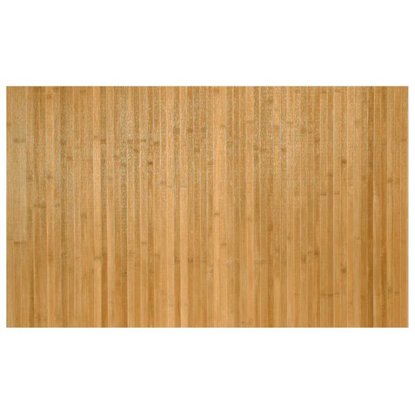 Viser produktbillede 1 af 8