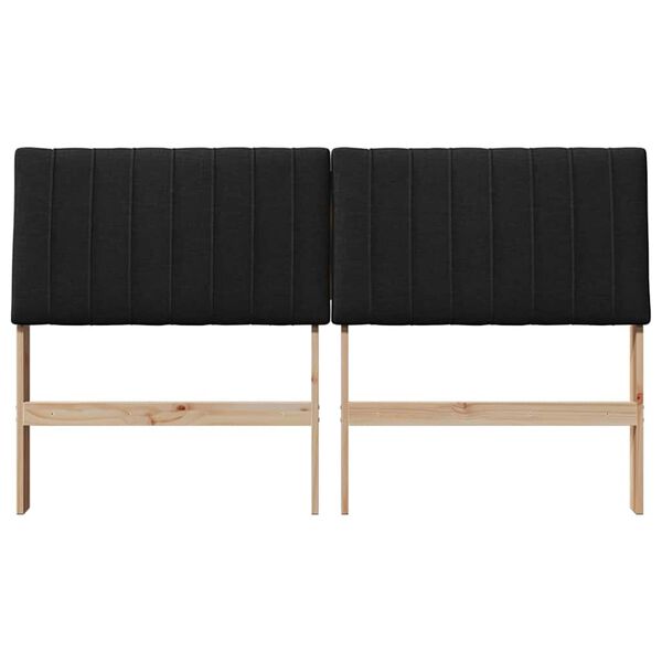 Viser produktbillede 4 af 11