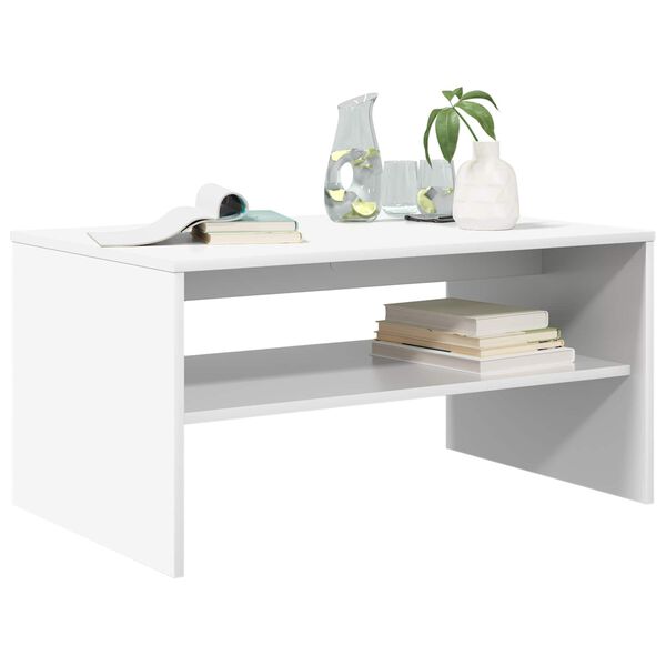 Viser produktbillede 3 af 11