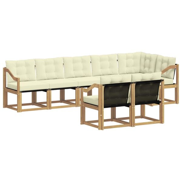 Viser produktbillede 1 af 11