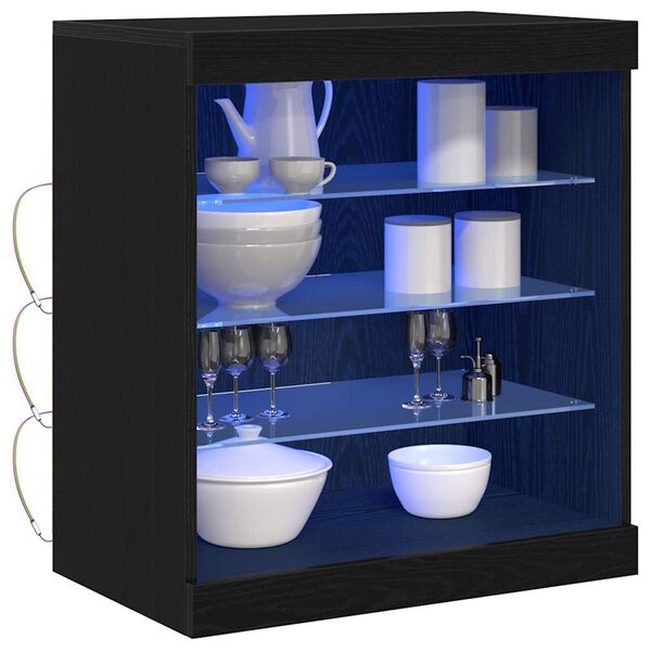 Viser produktbillede 3 af 14