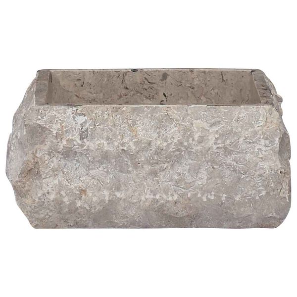 Viser produktbillede 4 af 13