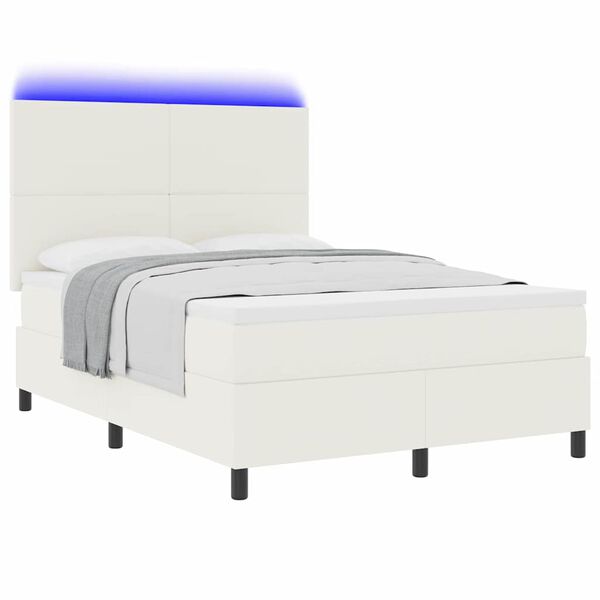 Viser produktbillede 3 af 14