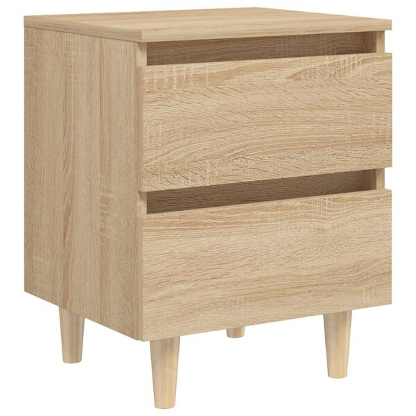 Viser produktbillede 1 af 9