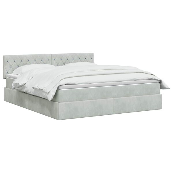 Viser produktbillede 3 af 12