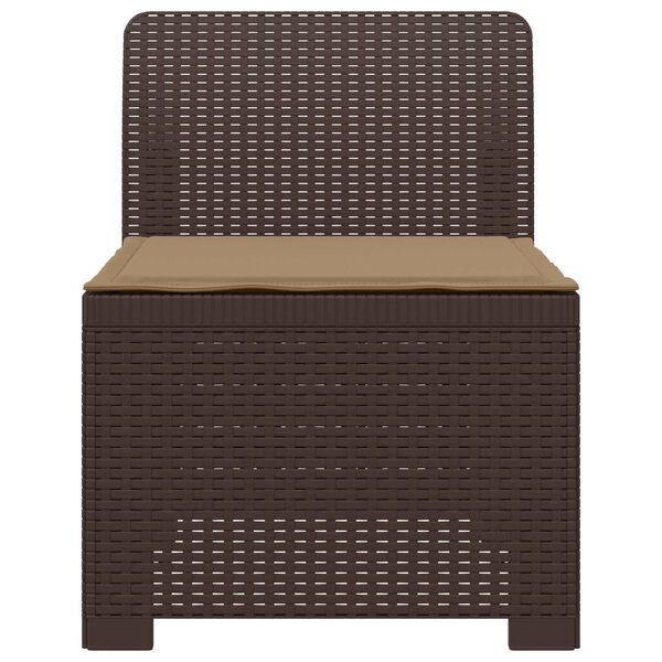 Viser produktbillede 3 af 11